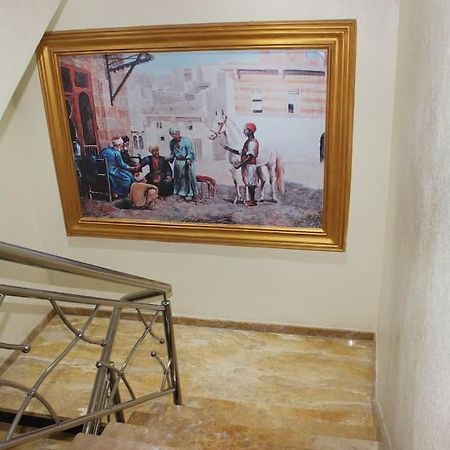 Stunning Two Bedroom Apartment Brand New Agadir Eksteriør billede