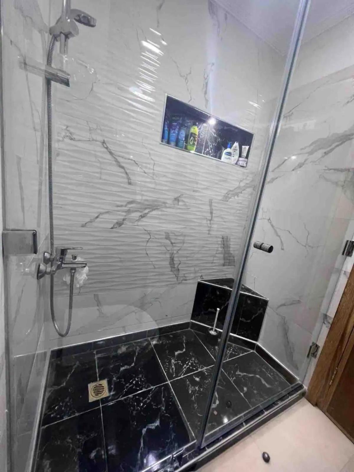 Stunning Two Bedroom Apartment Brand New Agadir Eksteriør billede
